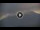Webcam in Linguaglossa, 12.8 km