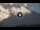 Webcam in Linguaglossa, 12.9 km entfernt