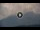 Webcam in Linguaglossa, 28 km