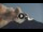 Webcam in Linguaglossa, 44 km entfernt