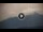Webcam in Linguaglossa, 44 km