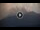 Webcam in Linguaglossa, 37.4 km