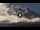 Webcam in Linguaglossa, 14.7 km