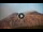 Webcam in Linguaglossa, 5.7 mi away