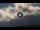 Webcam in Linguaglossa, 12.8 km