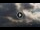 Webcam in Linguaglossa, 36.2 km entfernt