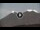 Webcam in Linguaglossa, 20.1 km