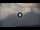 Webcam in Linguaglossa, 18.3 km entfernt