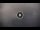 Webcam in Linguaglossa, 37.6 km entfernt
