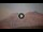 Webcam in Linguaglossa, 14.4 km entfernt