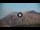 Webcam in Linguaglossa, 20.1 km