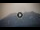 Webcam in Linguaglossa, 14.4 mi away