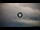 Webcam in Linguaglossa, 14.7 mi away