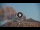 Webcam in Linguaglossa, 12.8 km