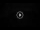 Webcam in Linguaglossa, 12.9 km