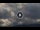 Webcam in Linguaglossa, 37.6 km