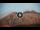 Webcam in Linguaglossa, 7.1 mi away
