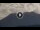 Webcam in Linguaglossa, 10.4 km entfernt