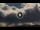 Webcam in Linguaglossa, 13.3 km entfernt