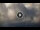 Webcam in Linguaglossa, 44 km