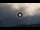 Webcam in Linguaglossa, 4.9 mi away