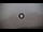 Webcam in Linguaglossa, 5.1 mi away