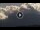 Webcam in Linguaglossa, 39.2 km entfernt