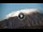 Webcam in Linguaglossa, 14.4 km