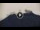 Webcam in Linguaglossa, 36.2 km entfernt