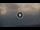 Webcam in Linguaglossa, 16.8 mi away