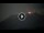 Webcam in Linguaglossa, 37.6 km entfernt