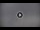 Webcam in Linguaglossa, 14.7 km entfernt