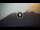 Webcam in Linguaglossa, 37.6 km