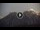 Webcam in Linguaglossa, 10.4 km entfernt