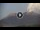 Webcam in Linguaglossa, 12.8 km