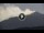 Webcam in Linguaglossa, 14.7 km entfernt