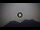 Webcam in Linguaglossa, 14.7 km