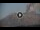 Webcam in Linguaglossa, 20.1 km