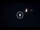 Webcam in Linguaglossa, 5.3 mi away