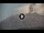 Webcam in Linguaglossa, 14.7 km