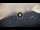 Webcam in Linguaglossa, 14.4 km entfernt