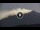 Webcam in Linguaglossa, 21 km