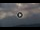 Webcam in Linguaglossa, 43.6 km entfernt