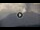 Webcam in Linguaglossa, 36.4 km