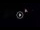 Webcam in Linguaglossa, 18.3 km entfernt