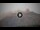 Webcam in Linguaglossa, 7.7 mi away