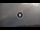 Webcam in Linguaglossa, 37.4 km entfernt