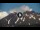 Webcam in Linguaglossa, 36.4 km