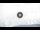 Webcam in Linguaglossa, 14.4 mi away
