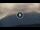 Webcam in Linguaglossa, 21 km entfernt